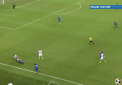 Scandal intr-un meci din semifinalele Ligii Campionilor Asiei. Gestul criminal facut de un fotbalist ghanez