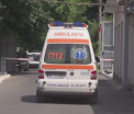 Copil de 9 ani, in coma alcoolica dupa ce a baut cu un adolescent de 15 ani. Protectia Copilului a inceput o ancheta