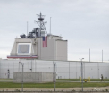 Raspunsul Rusiei la scut: va instala rachete cu capacitate nucleara de ultima generatie in Kaliningrad si in Crimeea