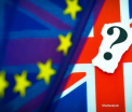 9 lucruri pe care Uniunea Europeana intentioneaza sa le faca in cazul unei victorii Brexit