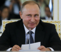 Fostul ambasador al SUA in Rusia, despre BREXIT: "Astazi este o victorie mare pentru Putin"