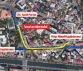 "Doctorul" de carti. Specialistul care readuce la viata si cea mai deteriorata carte