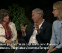 Istoricii, despre BREXIT: "Intram intr-o perioada extrem de sumbra si exceptional de periculoasa in istoria Europei"