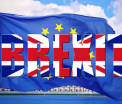 Omul de afaceri din Marea Britanie care s-a imbogatit dupa BREXIT. Cum a obtinut o avere intr-o singura zi