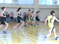 Start fabulos pentru Politeh in campionatul de baschet. Cu ce scor a invins echipa Scolii Sportive Rascani
