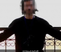 ISIS a aruncat in aer jurnalisti dupa ce le-au pus explozibil in camera video. Avertismentul dur al teroristilor