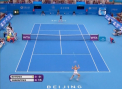 Simona Halep a cazut pe locul trei in clasamentul WTA, iar Maria Sharapova i-a luat locul