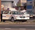 Moarte suspecta a unui barbat de 40 de ani, calcat de o soferita pe DN72. Care sunt ipotezele anchetatorilor