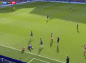 Chelsea ramane lider in Anglia. Cum a castigat derby-ul londonez in fata echipei Arsenal
