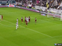 Juventus isi continua seria perfecta din Serie A. Cum a castigat derby-ul cu Roma