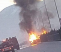 Cel putin 40 de morti dupa ce un atacator sinucigas s-a detonat in apropierea unui convoi militar din Kabul