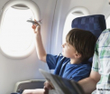 Doi marocani au inceput sa se roage in avion, iar pasagerii s-au panicat imediat. Ce s-a intamplat apoi cu zborul