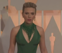 La 31 de ani, Scarlett Johansson este cea mai profitabila actrita din toate timpurile. Ce incasari au avut filmele ei