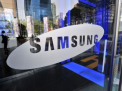 Apple castiga irevocabil razboiul cu Samsung. Totul se prabuseste in jurul sud-coreenilor. Situatia, nemaiintalnita din 2009