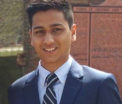 Povestea "eroului" din Bangladesh. Studentul care a refuzat sa se salveze dupa ce atacatorii au vrut sa il elibereze