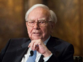 Miliardarul Warren Buffett: "As paria bani pe acest lucru, ceea ce nu fac de obicei". Cine va fi urmatorul presedinte al SUA