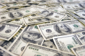 Un nou RECORD pentru DOLAR. La ce cotatie a ajuns moneda americana
