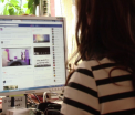 A racolat o fata de 13 ani pe Facebook si a platit-o sa faca sex cu el. Cum a fost descoperit barbatul din Brasov