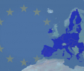 "Este o veste proasta pentru toata lumea". Cum va afecta BREXITUL relatia stransa care exista intre UE si NATO