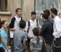 BACALAUREAT 2016. "Perlele" elevilor din Romania la proba de Limba Romana: "Personajul principal e lacom dupa avere si moare de ciuda" "jocurile sunt facute ca sa te enervezi ca nu poti trece un nivel"