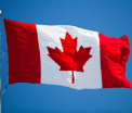 Presa canadiana: Canada se pregateste sa ridice vizele pentru romani pentru a nu risca acordul de liber-schimb cu UE