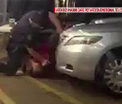 Proteste in SUA si acuzatii de rasism dupa ce un politist a impuscat un barbat de culoare. Imaginile surprinse de un martor