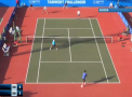 Radu Albot a mai ratat o sansa de a juca o finala a unui turneu Challenger: A pierdut la dublu
