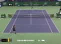 Turneu cu surprize. Marii campioni au avut ghinion la Mastersul de la Shanghai. Trei dintre favoriti, ELIMINATI