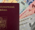 1.000 de lire sterline ca sa devii roman. O investigatie The Times arunca in aer sistemul de acordare a cetateniei romane
