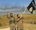 Nou atentat terorist comis de Statul islamic in Irak. Cel putin 35 de morti si 50 de raniti