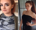 O adolescenta de 16 ani s-a sinucis pentru ca primea mesaje de ura pe Facebook. Ultimele cuvinte lasate online