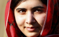 Malala Yousafzai si Kailash Satyarthi, castigatorii Premiului Nobel pentru Pace. Pakistaneza este cea mai tanara laureata