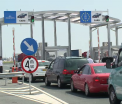 Autoritatile de la Atena au introdus o taxa rutiera noua. Ce trebuie sa stiti daca plecati in vacanta in Grecia