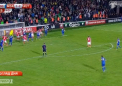 Meci frumos, dar fara victorie. Moldova, la a doua infrangere in preliminariile Euro 2016: A pierdut in fata Austriei