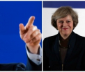 David Cameron a anuntat ca demisioneaza miercuri. Cine va fi noul premier al Marii Britanii