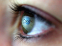 Cum iti stergi urmele de pe internet. Ce informatii despre tine "uita" Google daca ii ceri