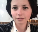 A devenit mama in ultimul an de liceu, dar asta a ambitionat-o mai tare. Ce nota a luat la Bacalaureat adolescenta din Vaslui