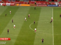 Soc in preliminariile EURO 2016. Nationala Poloniei a batut-o pentru prima data in istorie pe nationala Germaniei