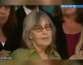 17 ani dupa gratii, fiind nevinovata. Drama unei femei din SUA, condamnata la inchisoare pe viata