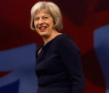 Deciziile surprinzatoare anuntate in prima zi de Theresa May. Cine sunt ministrii care trebuie sa administreze iesirea din UE