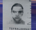 Portretul atacatorului de la Nisa. Vecinii il descriu drept un individ "solitar" si "linistit"; ii placeau dansul si femeile