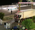 Erorile comise de autoritatile din Franta. Expertii numesc atentatul din Nisa "atac asupra unor tinte usoare"