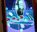 Un neozeelandez si-a dat demisia pentru a se juca full-time Pokemon GO. Isteria creata de joc in Central Park, din New York