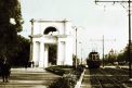 Chisinau, la 578 de ani. Cum arata Capitala de odinioara si cum era sarbatorit hramul. VIDEO