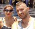 Alti doi romani sunt cautati dupa atacul de la Nisa. Ministerul Afacerilor Externe a confirmat informatia