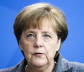 Merkel, discutie la telefon cu Erdogan: "Reintroducerea pedepsei cu moartea in Turcia impiedica aderarea tarii la UE"
