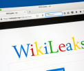 WikiLeaks anunta publicarea a peste 100.000 de documente secrete ce il vizeaza pe Recep Erdogan si partidul sau