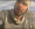Socul jurnalistului infiltrat intr-o celula ISIS care planuia un atac intr-un club francez. Ce a descoperit despre jihadisti