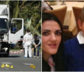 Atentatul din Nisa face prima victima printre romani. MAE a anuntat decesul lui Cristian Coman, barbatul cautat de 5 zile