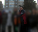 Antrenorul de handbal acuzat ca ar fi violat sapte eleve, condamnat la 30 de ani de inchisoare. Ce daune trebuie sa plateasca